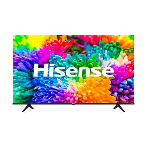 טלוויזיה Hisense 65WCQ22 4K  55 אינטש הייסנס למכירה 