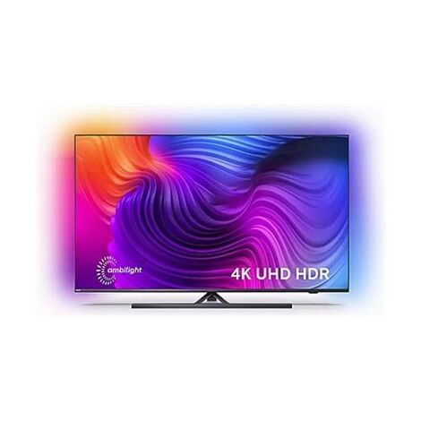 טלוויזיה Philips 43PUS8807 4K  43 אינטש פיליפס למכירה , 4 image