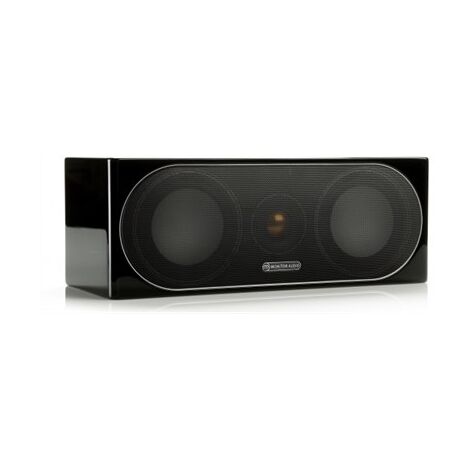 Radius 200 Monitor Audio למכירה , 2 image
