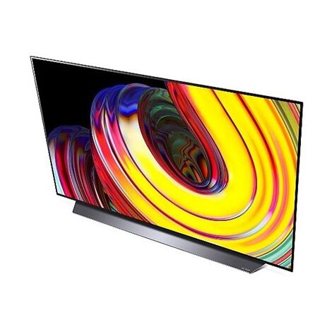 טלוויזיה LG OLED77CS6LA 4K  77 אינטש למכירה , 3 image