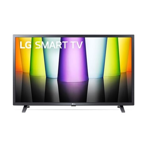 טלוויזיה LG 32LQ630B6LA HD Ready  32 אינטש למכירה 