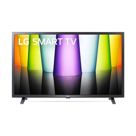 טלוויזיה LG 32LQ630B6LA HD Ready  32 אינטש למכירה , 2 image