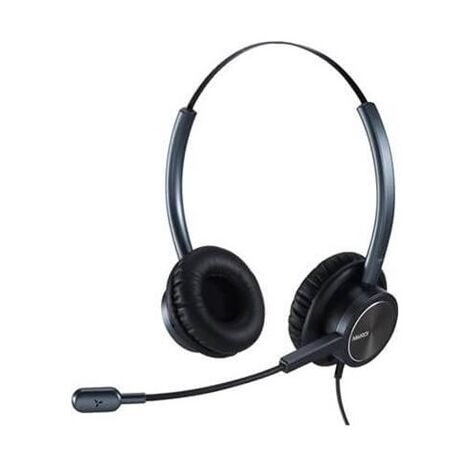 אוזניות  חוטיות Mairdi MRD-809UCDB למכירה , 3 image