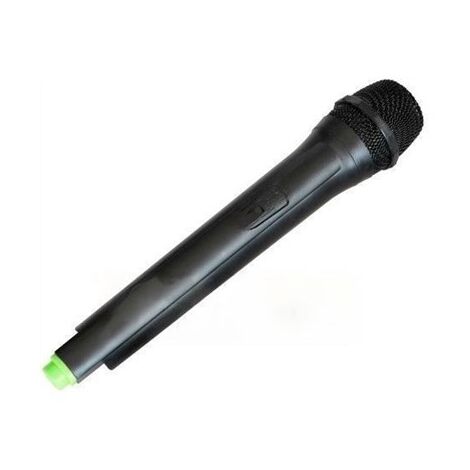 MIC-2 Apex למכירה , 2 image
