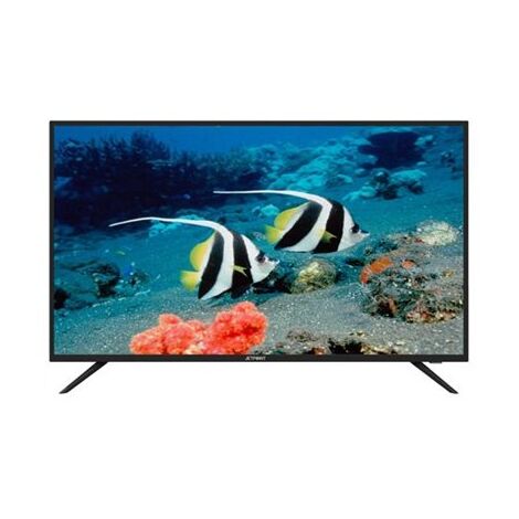 טלוויזיה Jetpoint 43JT70FS Full HD  43 אינטש למכירה , 3 image