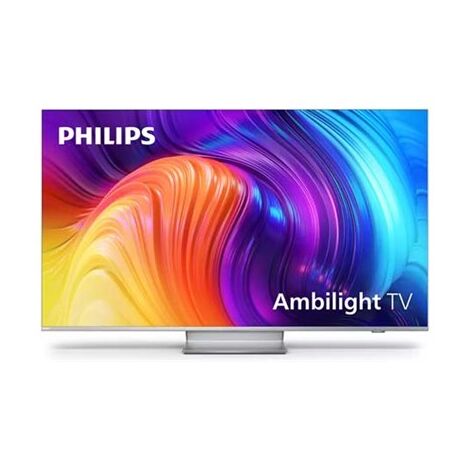 טלוויזיה Philips 43PUS8807 4K  43 אינטש פיליפס למכירה , 3 image