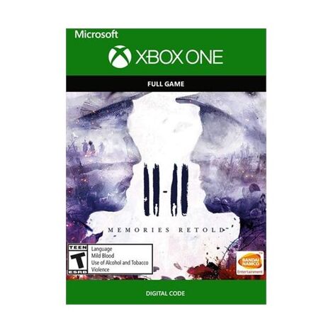 11-11 Memories Retold לקונסולת Xbox One למכירה , 2 image