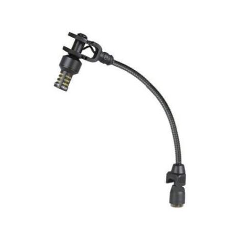 מיקרופון לכלי נשיפה MiPro SM-32 למכירה , 2 image