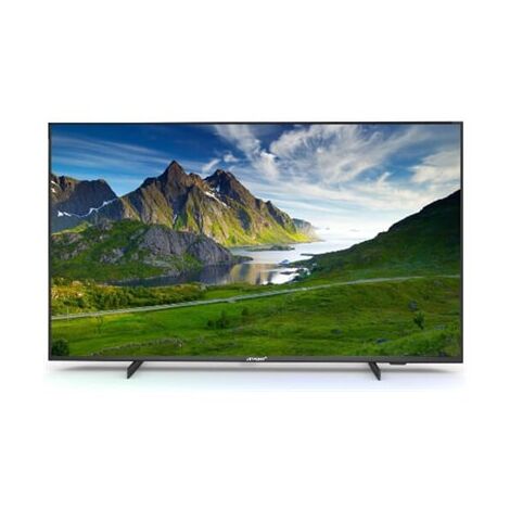 טלוויזיה Jetpoint 43JT70FS Full HD  43 אינטש למכירה , 2 image