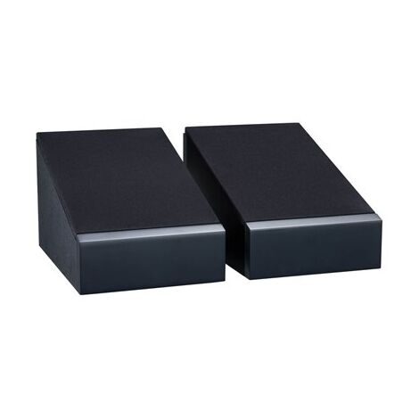 Bronze AMS Dolby Atmos Monitor Audio למכירה , 2 image