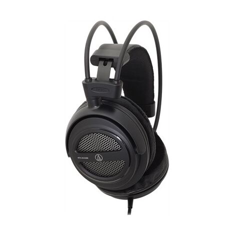 אוזניות  חוטיות Audio Technica ATH-AVA400 אודיו טכניקה למכירה , 2 image