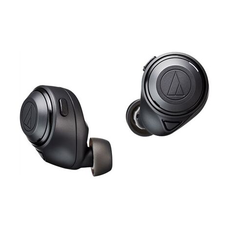 אוזניות Audio Technica ATH-CKS50TW Bluetooth אודיו טכניקה למכירה , 2 image