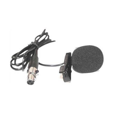 Neck IL01 ICM למכירה , 2 image