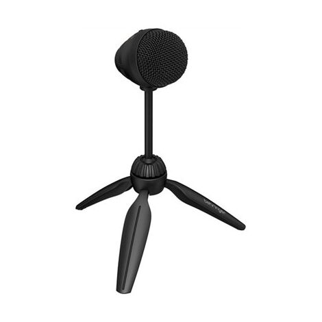 מיקרופון למחשב Behringer BU5 ברינגר למכירה , 2 image