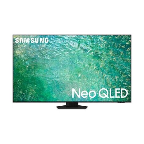 טלוויזיה Samsung QE85QN85C 4K  85 אינטש סמסונג למכירה , 2 image