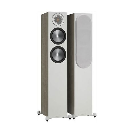 Bronze 200 Monitor Audio למכירה , 2 image