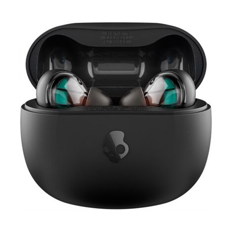 אוזניות  אלחוטיות Skullcandy Rail למכירה 