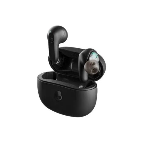 אוזניות  אלחוטיות Skullcandy Rail למכירה , 3 image