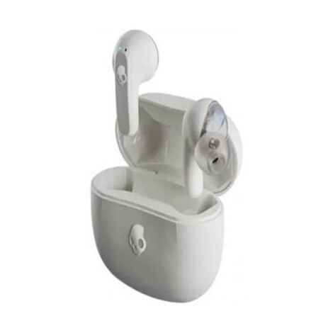 אוזניות  אלחוטיות Skullcandy Rail למכירה , 4 image