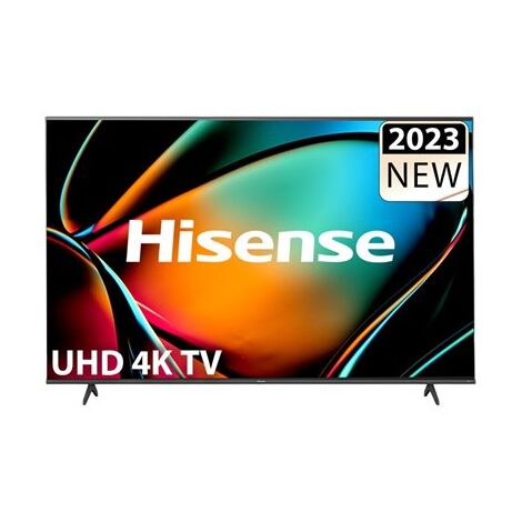 טלוויזיה Hisense 50A6K 4K  50 אינטש הייסנס למכירה 
