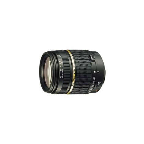 עדשה Tamron AF18-200mm F/3.5-6.3 XR Di II LD Aspherical למכירה , 2 image
