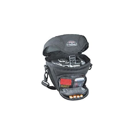 תיק למצלמה Tamrac 5683 למכירה , 2 image