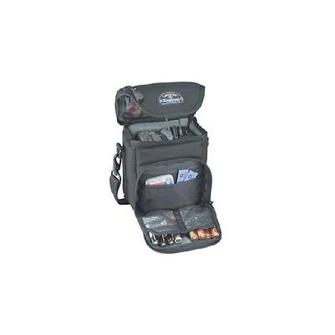 תיק למצלמה Tamrac 5696 למכירה , 2 image