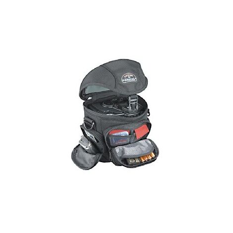 תיק למצלמה Tamrac 5684 למכירה 