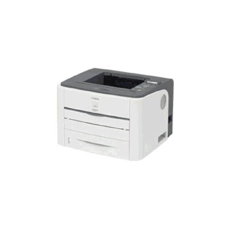 מדפסת  לייזר  רגילה Canon LBP3360 קנון למכירה , 2 image