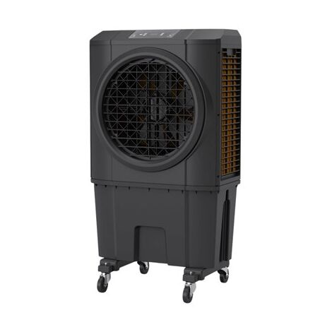 מצנן אוויר KT-16-H  L.C מצנן תעשייתי 6,000 mrgan למכירה , 3 image
