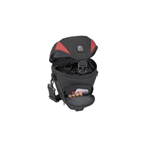 תיק למצלמה Tamrac 5514 למכירה , 2 image