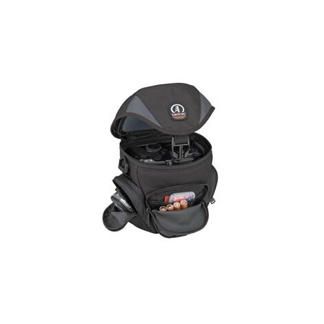 תיק למצלמה Tamrac 5515 למכירה , 2 image