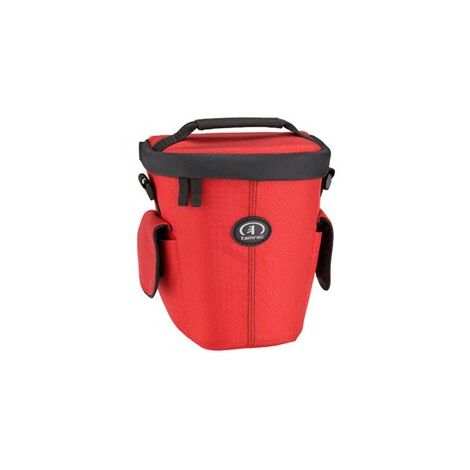 תיק למצלמה Tamrac 3330 למכירה , 2 image