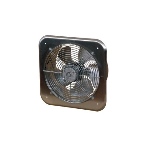 ונטה Elplast C 200 למכירה , 2 image