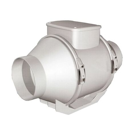 מפוח Vortice Lineo 250 למכירה , 2 image
