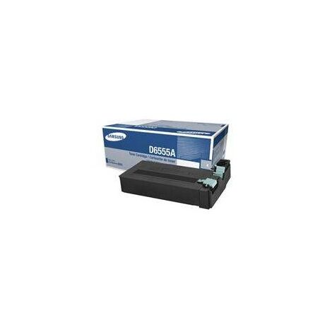 טונר  שחור Samsung SCXD6555A סמסונג למכירה , 2 image