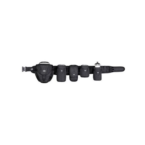 תיק למצלמה Tamrac MBX5397 למכירה , 2 image