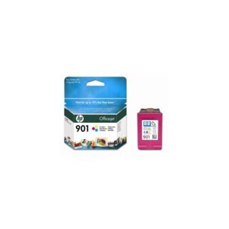 ראש דיו  צבעוני HP 901 CC656AE למכירה , 2 image