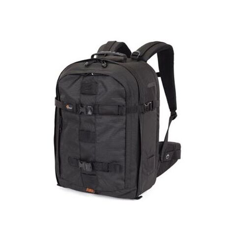תיק למצלמה Lowepro Pro Runner 450 AW למכירה , 2 image