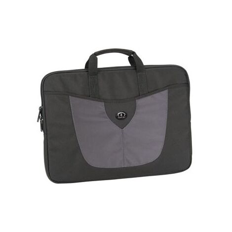תיק למצלמה Tamrac Superlights Computer Sleeve 17 למכירה 