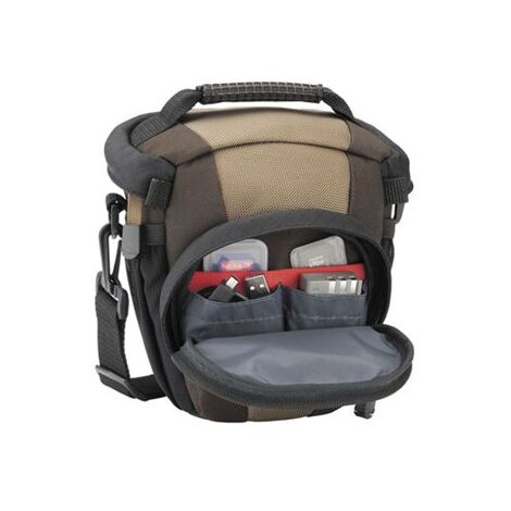 תיק למצלמה Tamrac 5714 למכירה 