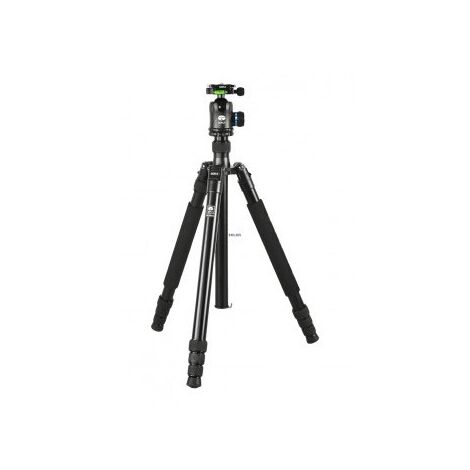 M3004 Sirui למכירה , 2 image