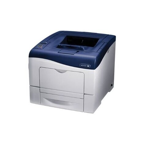 מדפסת  לייזר  רגילה Xerox Phaser 6600N זירוקס למכירה , 2 image