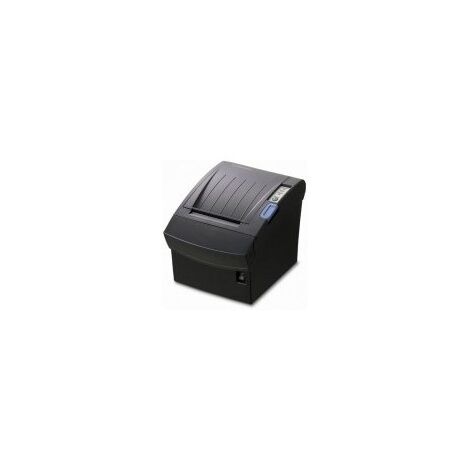 מדפסת  תרמית  לקופה Bixolon SRP350II למכירה , 2 image
