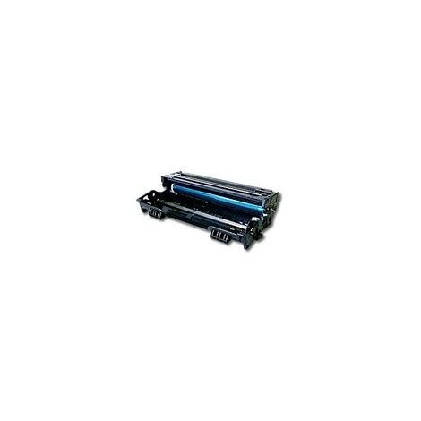 תוף  שחור Brother DR6000 למכירה , 2 image