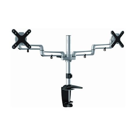 מתקן תליה למסכי מחשב ET01C024 Audio Line למכירה , 2 image