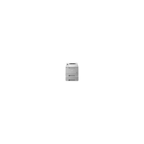 מדפסת  לייזר  רגילה Brother HL-L9200CDWT למכירה , 2 image