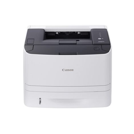 מדפסת  לייזר  רגילה Canon LBP7210CDN קנון למכירה , 3 image