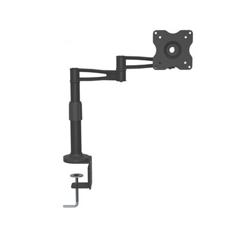 מתקן תליה למסכי מחשב DWD1411 Audio Line למכירה , 2 image