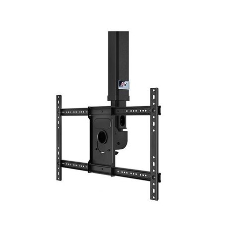 מתקן תליה לטלוויזיה NBT7030 Audio Line למכירה 
